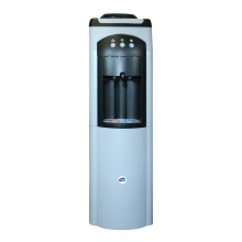 Kalix CO2 - výdejník vody